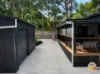 55 Villa Wood Road, Russell Island, Qld 4184-Image
