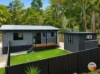 55 Villa Wood Road, Russell Island, Qld 4184-Image