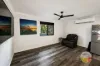 55 Villa Wood Road, Russell Island, Qld 4184-Image