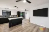 55 Villa Wood Road, Russell Island, Qld 4184-Image