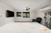 55 Villa Wood Road, Russell Island, Qld 4184-Image
