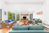 55 Village Road, South Durras, NSW 2536