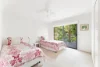 55 Village Road, South Durras, NSW 2536-Image