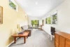 55 Village Road, South Durras, NSW 2536-Image