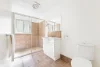 55 Village Road, South Durras, NSW 2536-Image