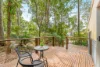 55 Village Road, South Durras, NSW 2536-Image