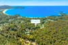 55 Village Road, South Durras, NSW 2536-Image