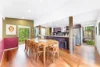 55 Village Road, South Durras, NSW 2536-Image