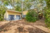 55 Village Road, South Durras, NSW 2536-Image