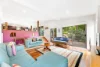 55 Village Road, South Durras, NSW 2536-Image