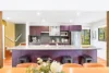 55 Village Road, South Durras, NSW 2536-Image