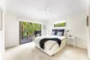 55 Village Road, South Durras, NSW 2536-Image