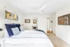 55 Village Road, South Durras, NSW 2536-Image