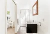 55 Village Road, South Durras, NSW 2536-Image