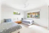 55 Village Road, South Durras, NSW 2536-Image