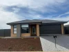 55 Vineyard Cct, Yarrawonga, Vic 3730