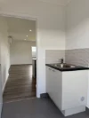 55 Vineyard Cct, Yarrawonga, Vic 3730-Image