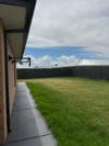 55 Vineyard Cct, Yarrawonga, Vic 3730-Image