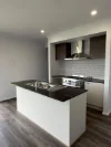 55 Vineyard Cct, Yarrawonga, Vic 3730-Image