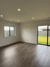 55 Vineyard Cct, Yarrawonga, Vic 3730-Image