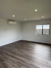 55 Vineyard Cct, Yarrawonga, Vic 3730-Image