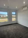 55 Vineyard Cct, Yarrawonga, Vic 3730-Image