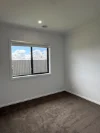 55 Vineyard Cct, Yarrawonga, Vic 3730-Image
