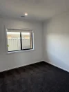 55 Vineyard Cct, Yarrawonga, Vic 3730-Image
