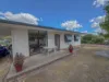 55 Wallangarra  Road, Stanthorpe, Qld 4380