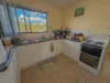 55 Wallangarra  Road, Stanthorpe, Qld 4380-Image