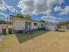55 Wallangarra  Road, Stanthorpe, Qld 4380-Image