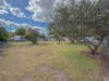 55 Wallangarra  Road, Stanthorpe, Qld 4380-Image