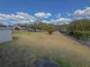 55 Wallangarra  Road, Stanthorpe, Qld 4380-Image