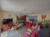 55 Wallangarra  Road, Stanthorpe, Qld 4380-Image