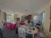 55 Wallangarra  Road, Stanthorpe, Qld 4380-Image