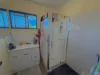 55 Wallangarra  Road, Stanthorpe, Qld 4380-Image