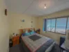 55 Wallangarra  Road, Stanthorpe, Qld 4380-Image