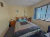 55 Wallangarra  Road, Stanthorpe, Qld 4380-Image