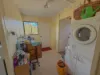 55 Wallangarra  Road, Stanthorpe, Qld 4380-Image