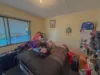 55 Wallangarra  Road, Stanthorpe, Qld 4380-Image