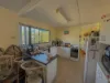 55 Wallangarra  Road, Stanthorpe, Qld 4380-Image