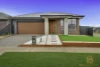 55 Walton Street, Melton South, Vic 3338
