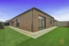 55 Walton Street, Melton South, Vic 3338-Image