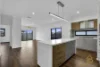 55 Walton Street, Melton South, Vic 3338-Image