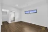 55 Walton Street, Melton South, Vic 3338-Image