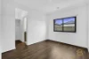 55 Walton Street, Melton South, Vic 3338-Image