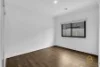 55 Walton Street, Melton South, Vic 3338-Image
