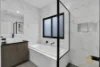 55 Walton Street, Melton South, Vic 3338-Image