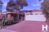 55 Wanaping Road, Kenwick, WA 6107