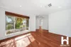 55 Wanaping Road, Kenwick, WA 6107-Image